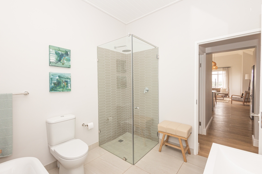 3 Bedroom Property for Sale in Kleinbaai Western Cape